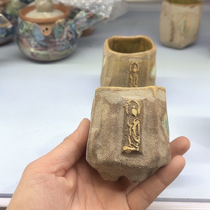 福利待遇多多哦哦哦哦