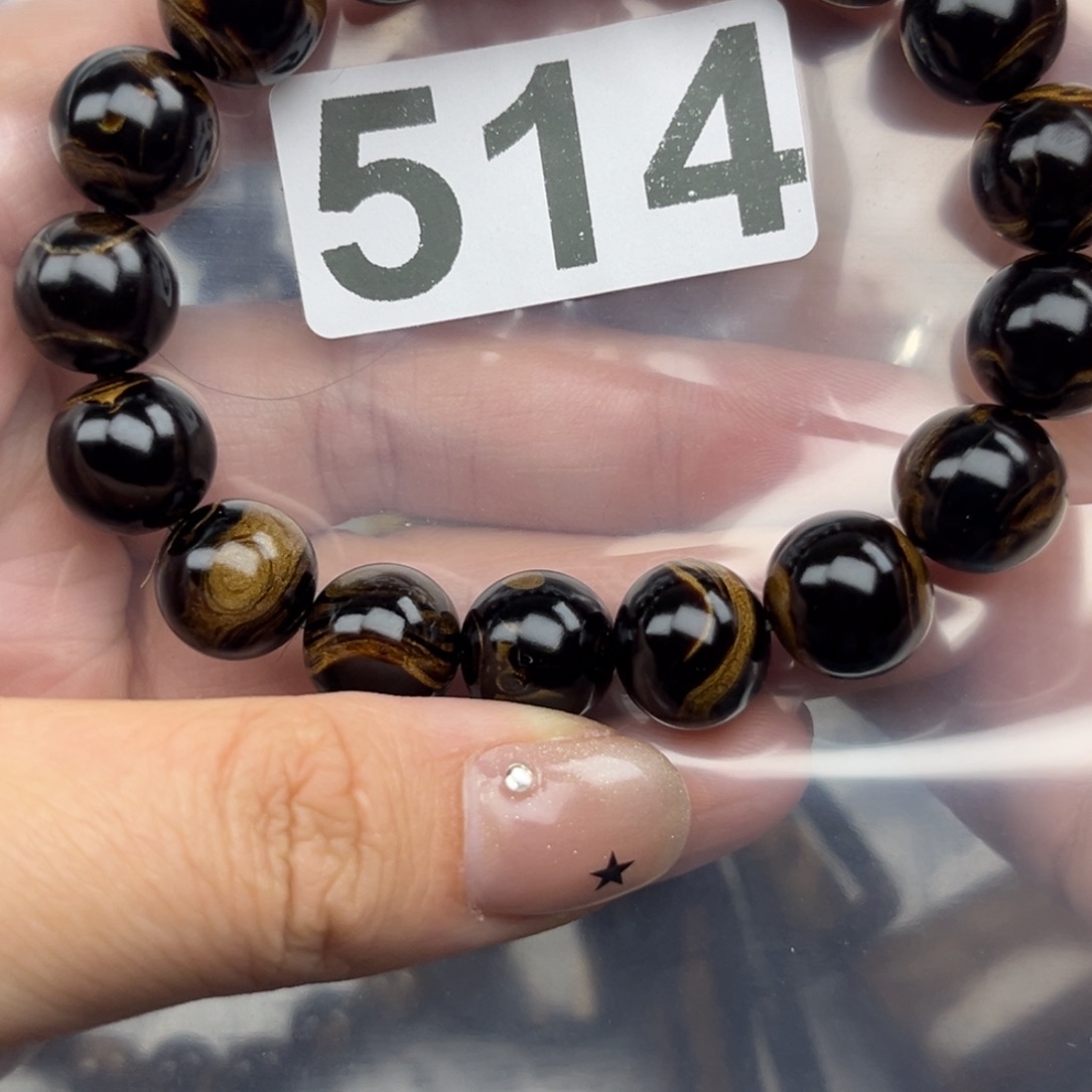 手串/手链贝壳百****生漂亮的1.2