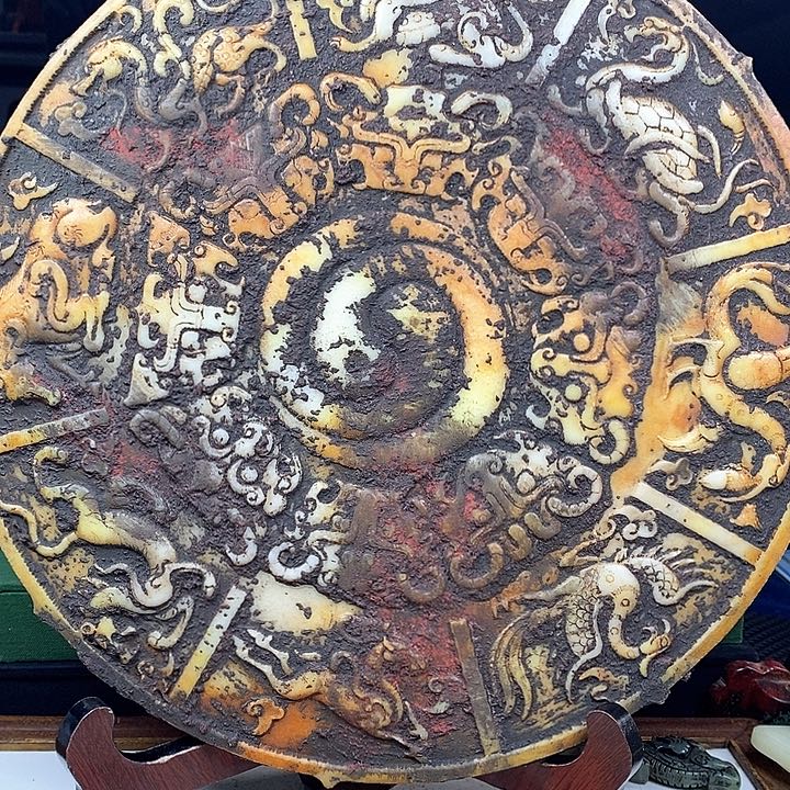 紫砂闪购商品一图一物