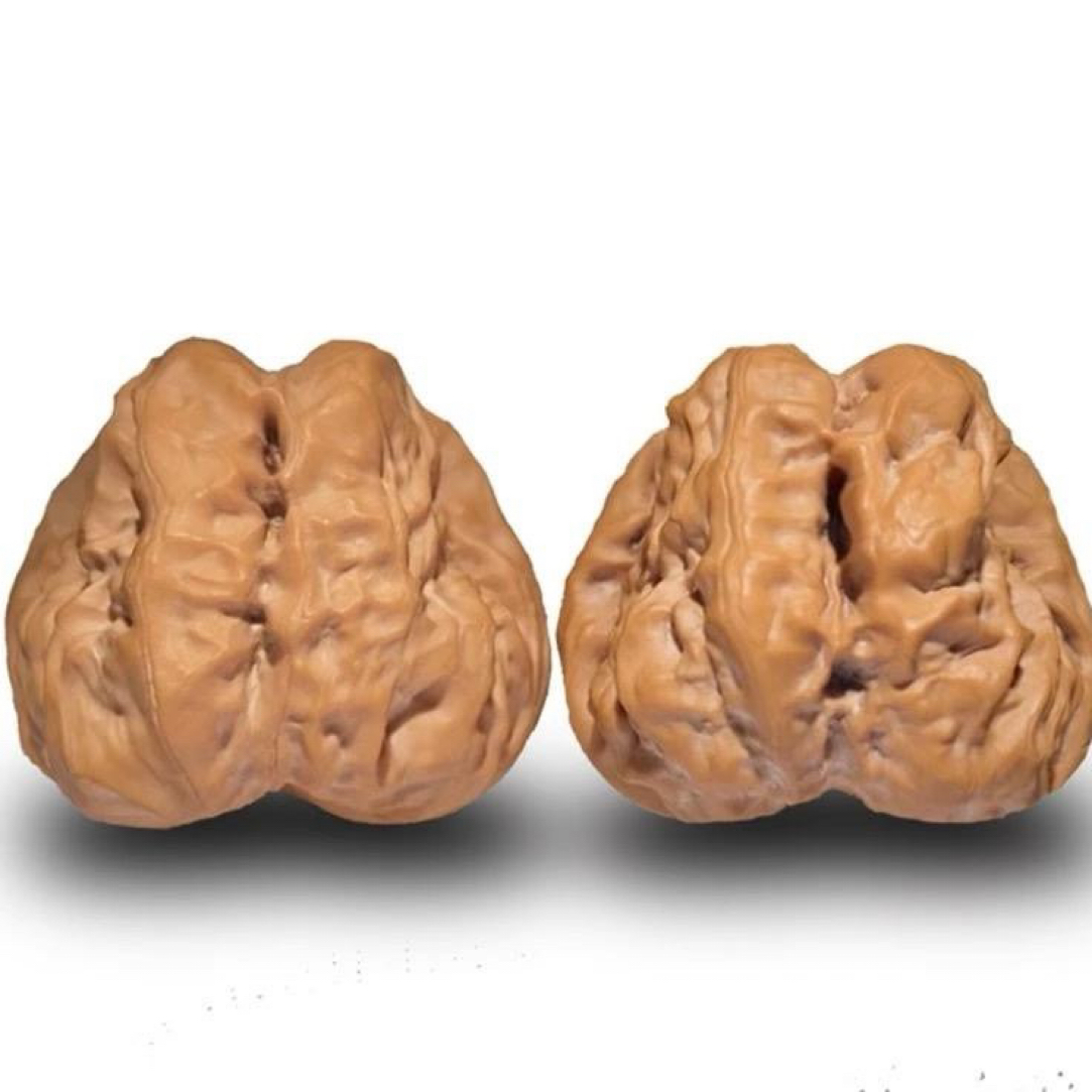 直播间专用链接私拍随机发狮子头