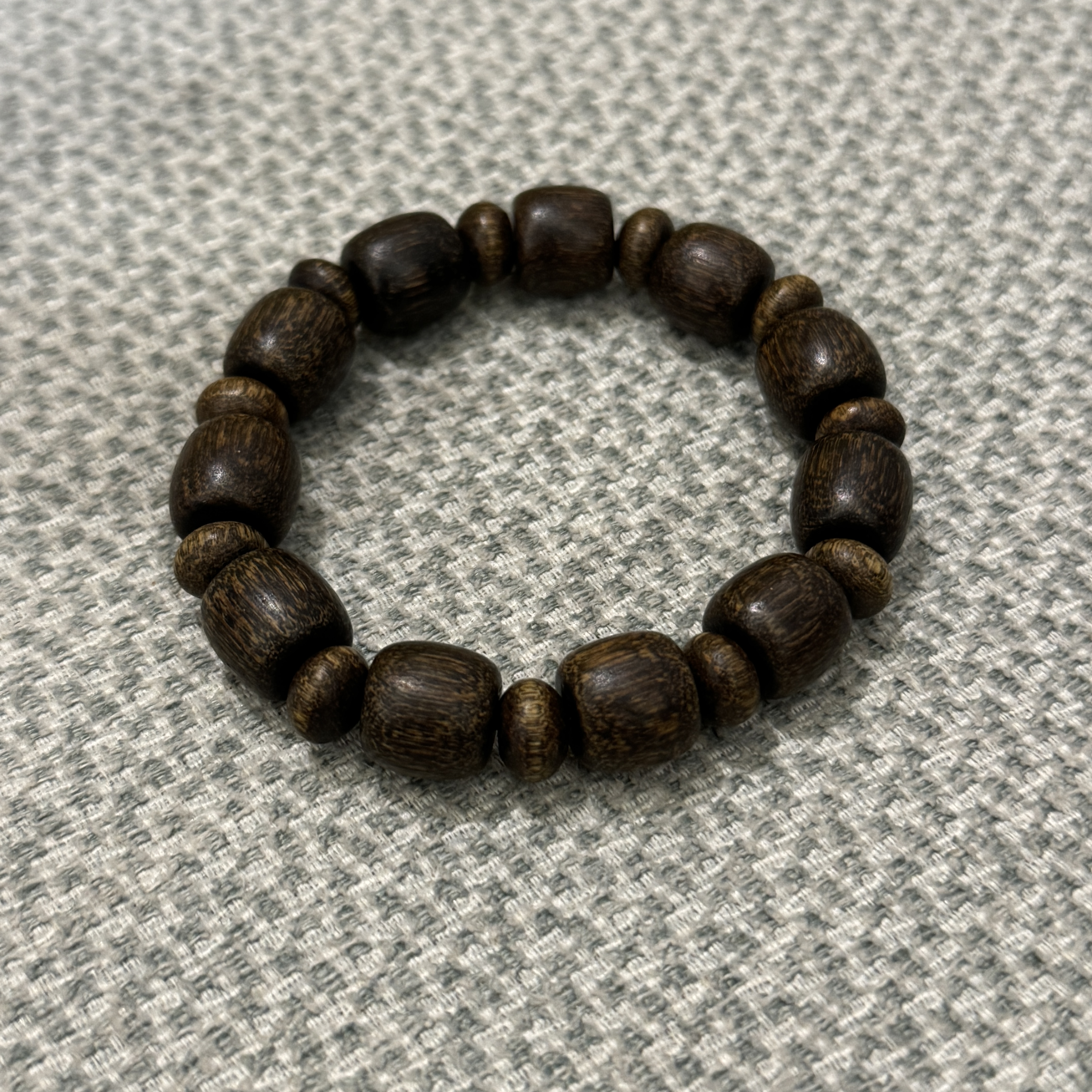 MN/JXY030/精品手串（多样性发货）