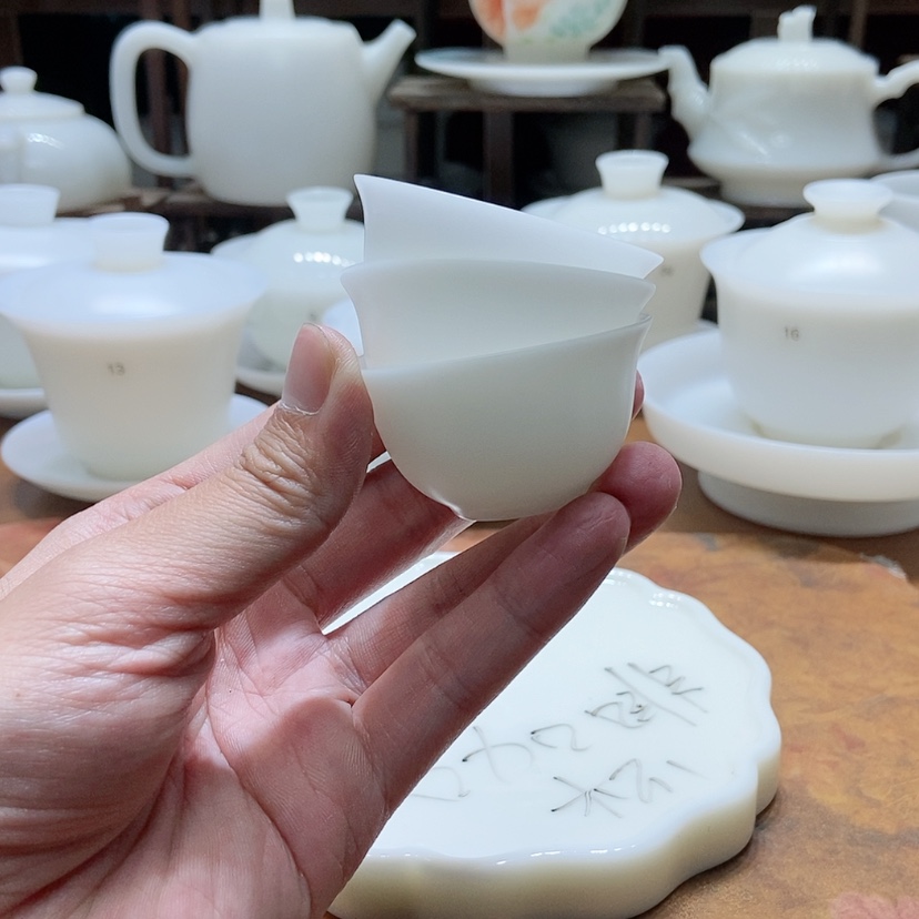 【闪购商品】加你说是我想和谁说话都说不好吧