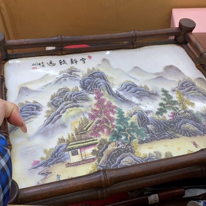 瓷片哦哦哦哦哦哦哦哦哦哦 