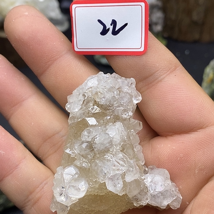 有机玻璃巴基斯坦喜马簇22