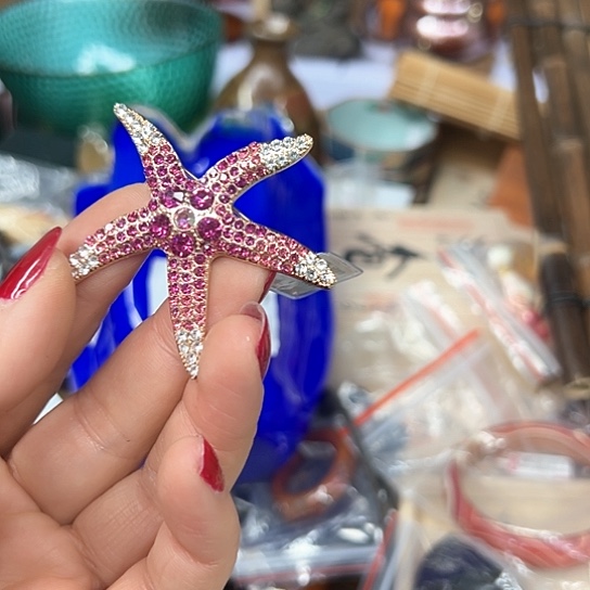 瓷器艺术品工艺品