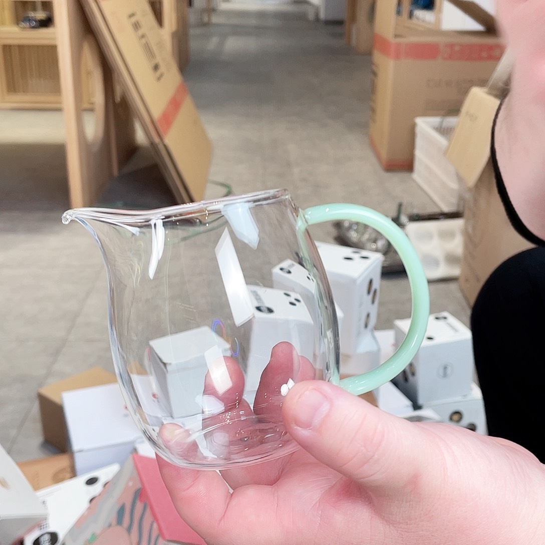 闪购商品闪购商品