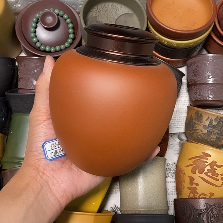 瑕疵不退不换介意勿拍