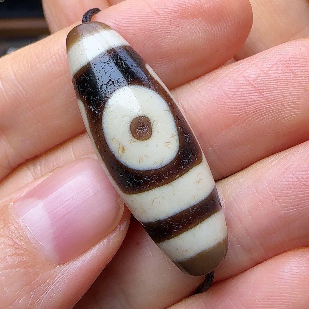 【闪购商品】玛瑙/玉髓颈饰未镶嵌藕*吊坠