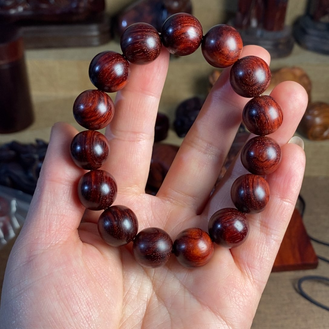 木紫檀15福利福利福利