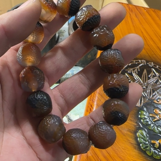 【****®如图所示所拍即所得