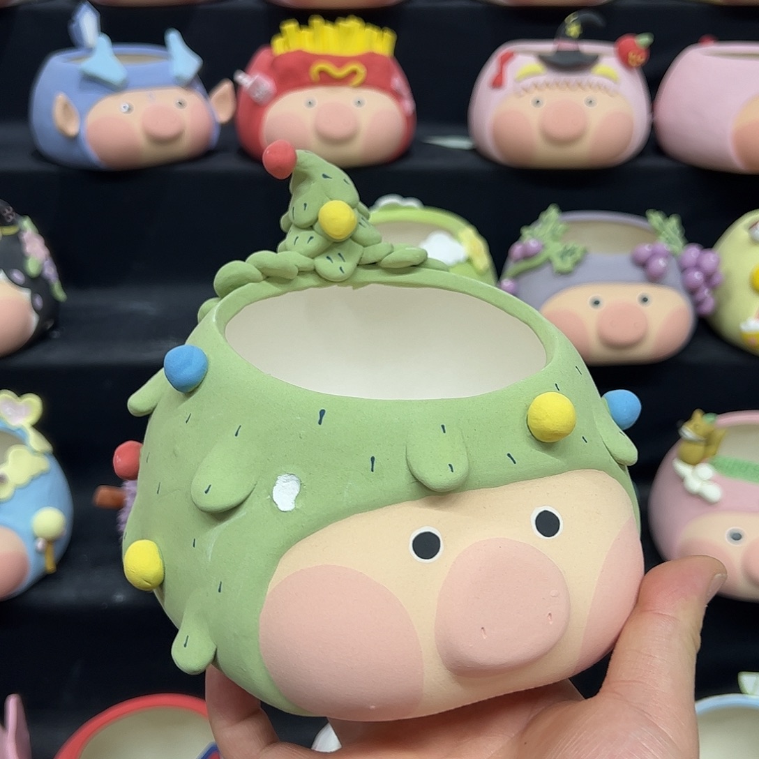 猪王福利 瑕疵福利