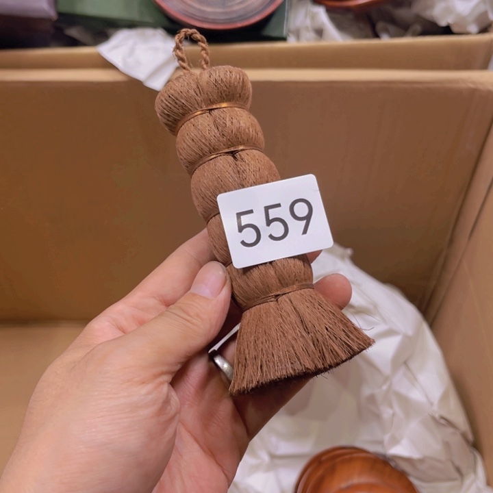 茶宠我们都在努力着改变