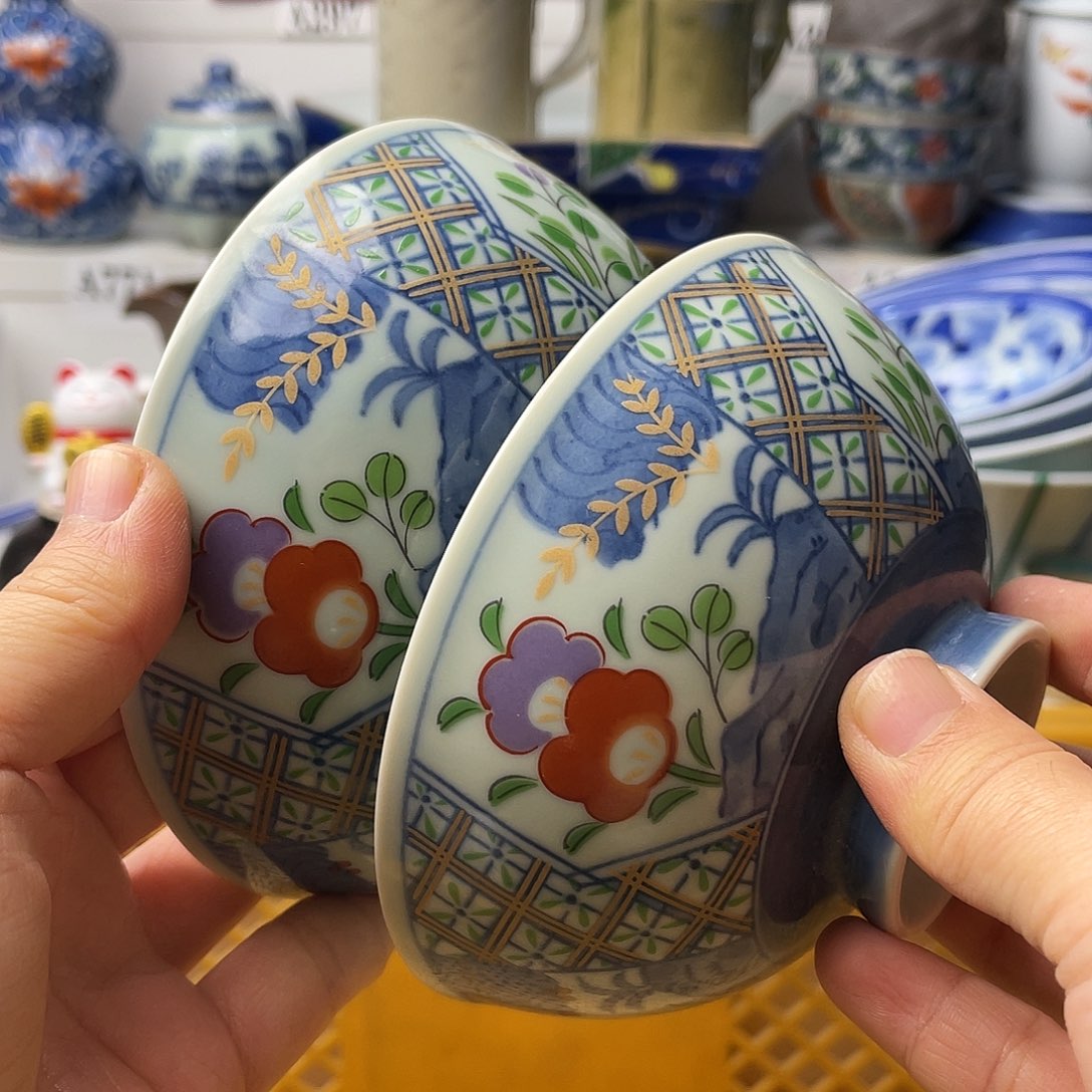 瓷片藍**詩哈哈哈我来拉了笑拉哈啊这