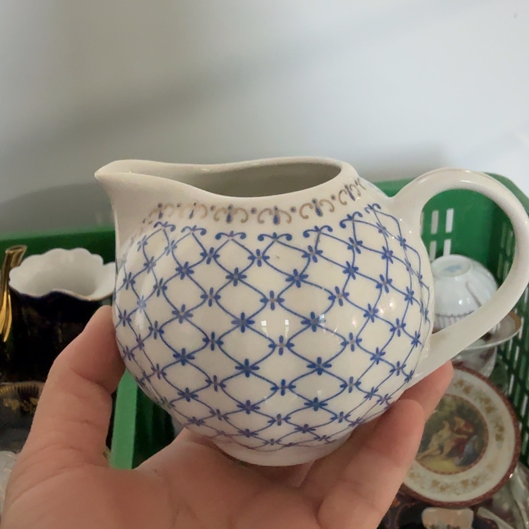 瓷片陶瓷陶瓷陶瓷陶瓷陶瓷