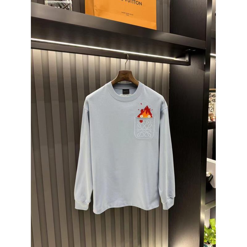 【305款】男士小众潮牌重工刺绣T桖