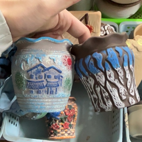 2［所有订单凑满15明天发］7+9