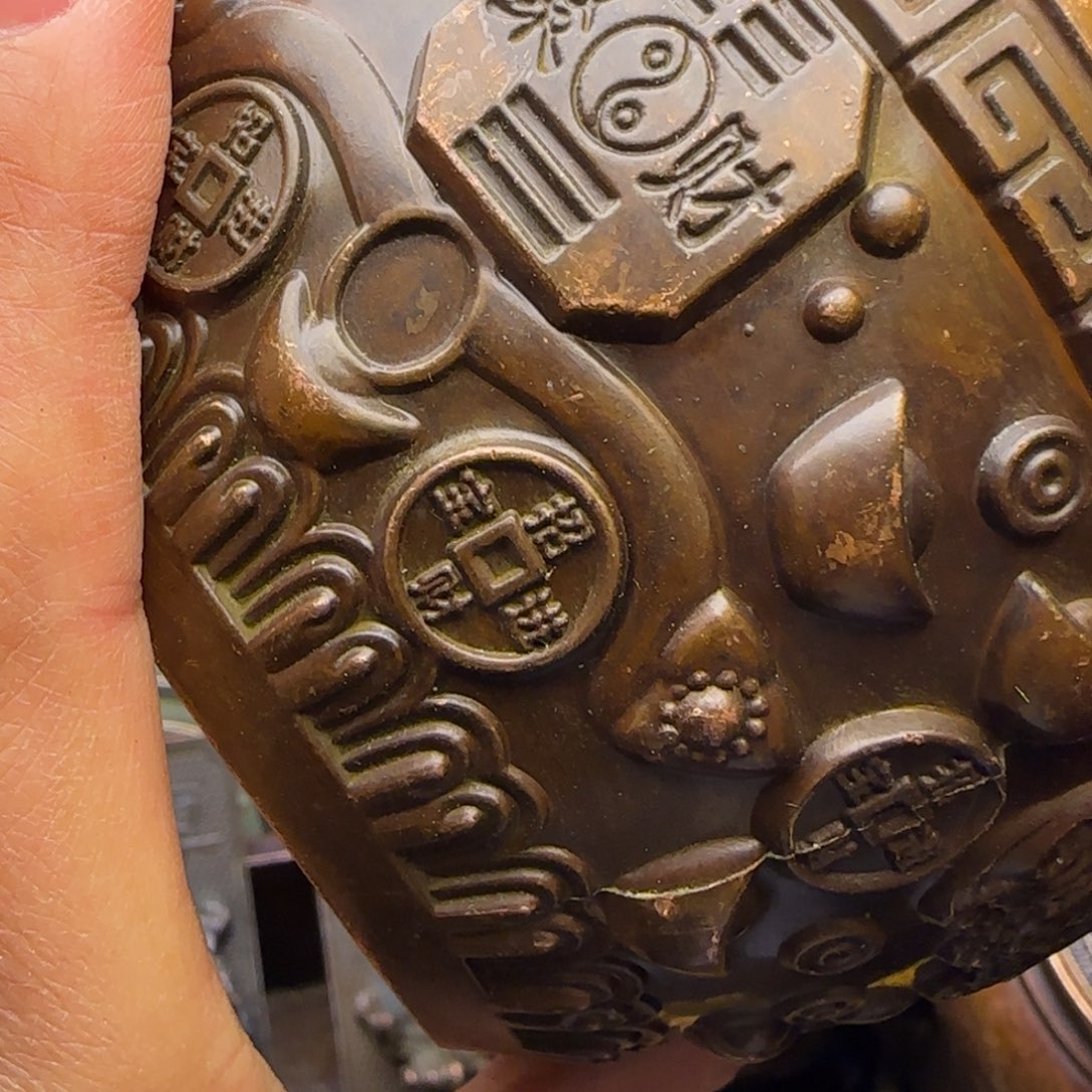 精品摆件精品摆件