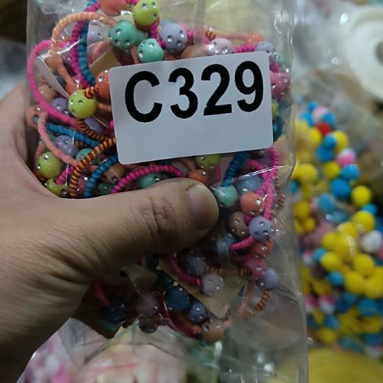 ****甜329%88888888888888