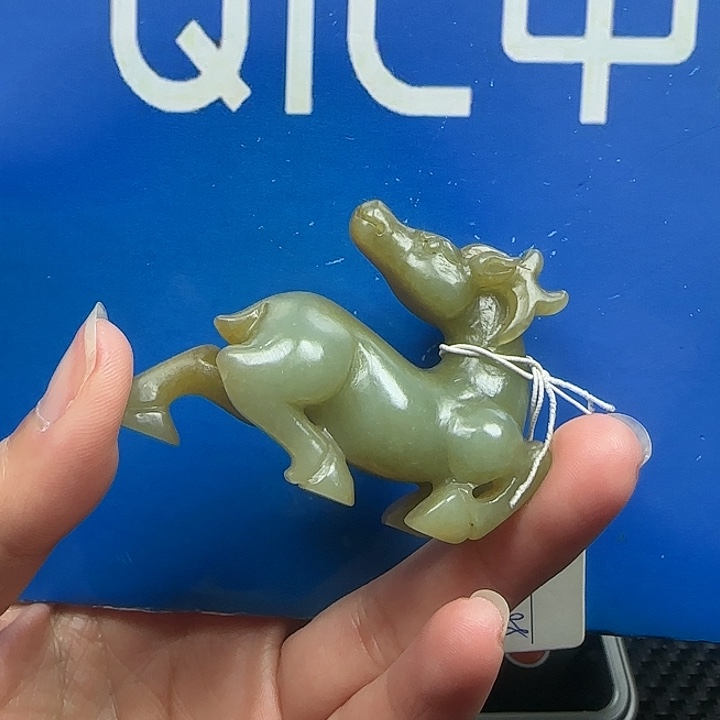 直播间闪购商品链接