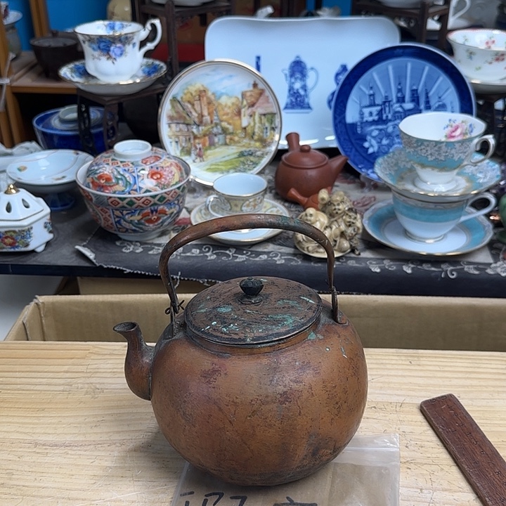 瓷片铜啊啊啊啊啊啊啊