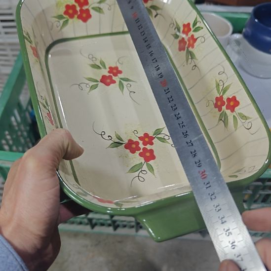 陶瓷餐具杯碗盘微瑕介意慎拍