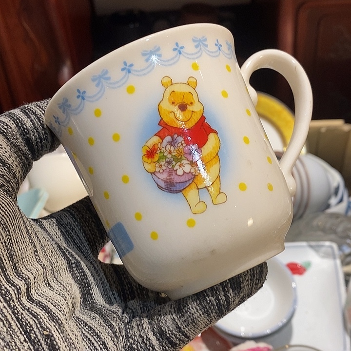 瓷片瓷片瓷片瓷片