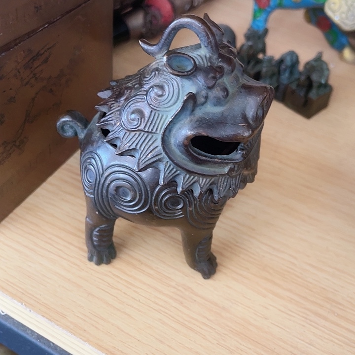 天香阁好物推荐优选