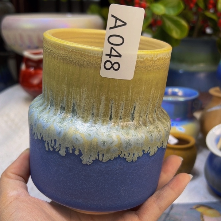 景德镇陶瓷研究所