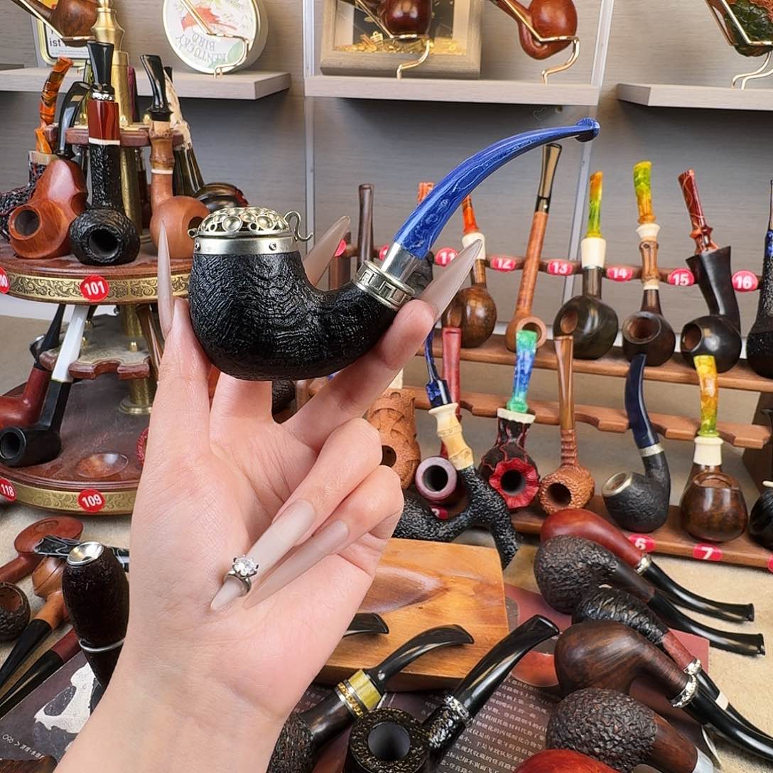 @**棠哥哥哥哥哥哥哥哥