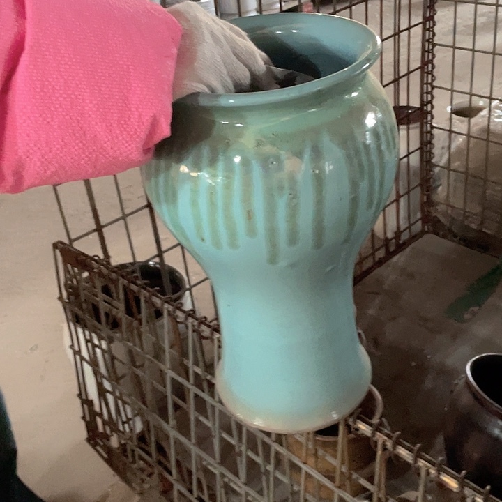 瑕疵20/40一个处理