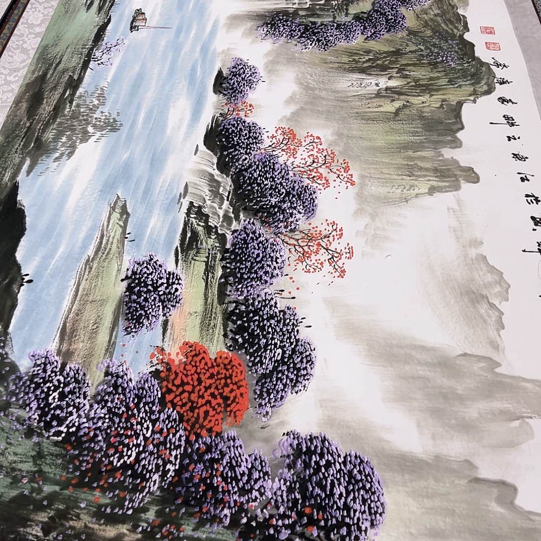 我也是一天不吃饭的