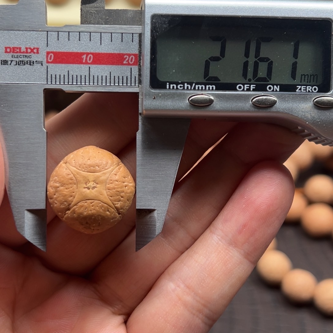 004麒麟三通21.6mm