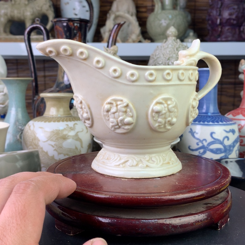 【闪购商品】摆件14785236984565655555