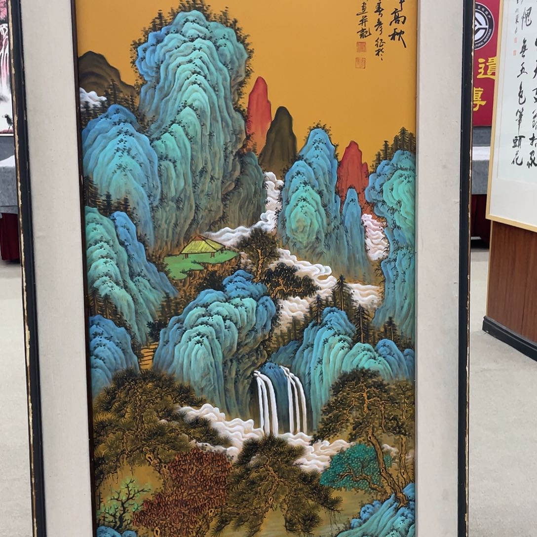 国画可口可乐公司宣布了一个月就能