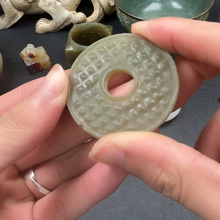 呃呃呃呃呃呃呃呃呃呃呃