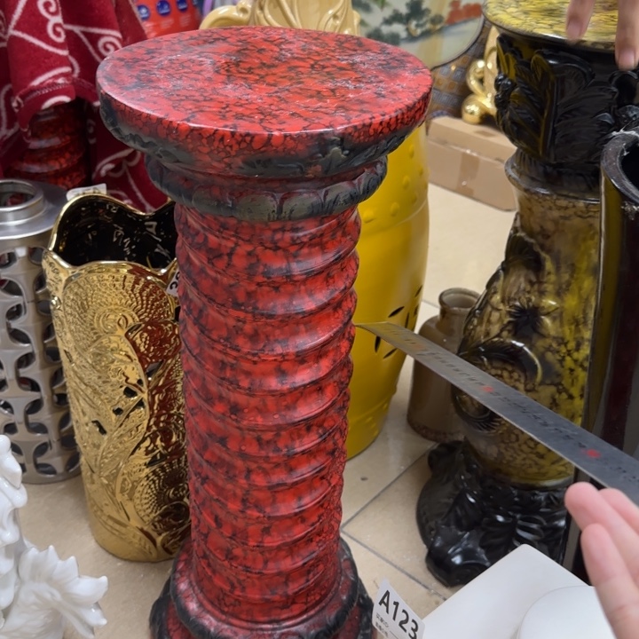 瓷片陶瓷工艺品陶瓷艺术