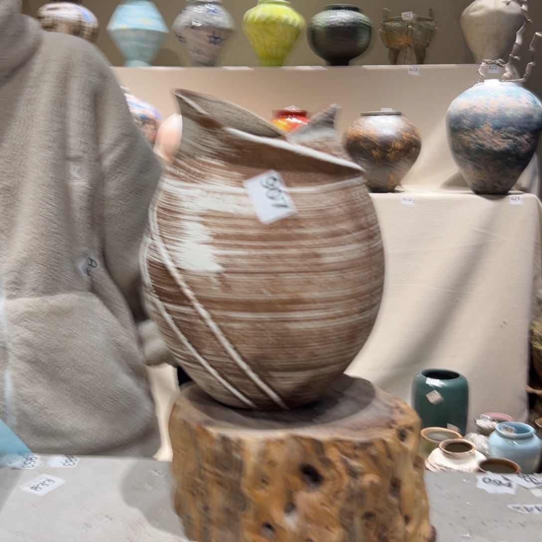 花瓶摆件花瓶摆件花瓶907花瓶摆件花瓶摆件花瓶