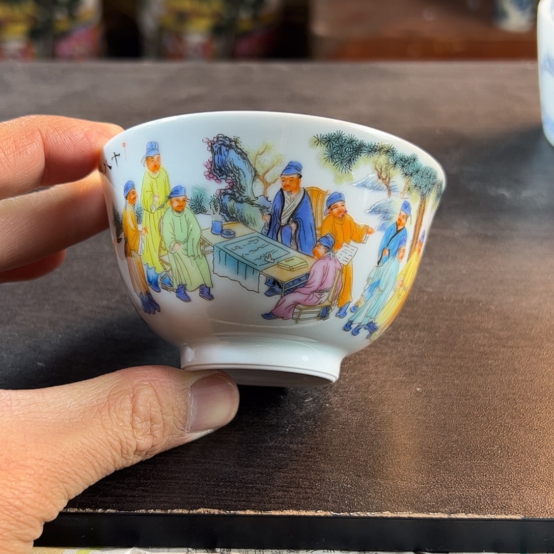 陶瓷陶瓷陶瓷陶瓷