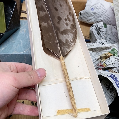 紫砂哈哈哈哈哈哈哈哈哈哈