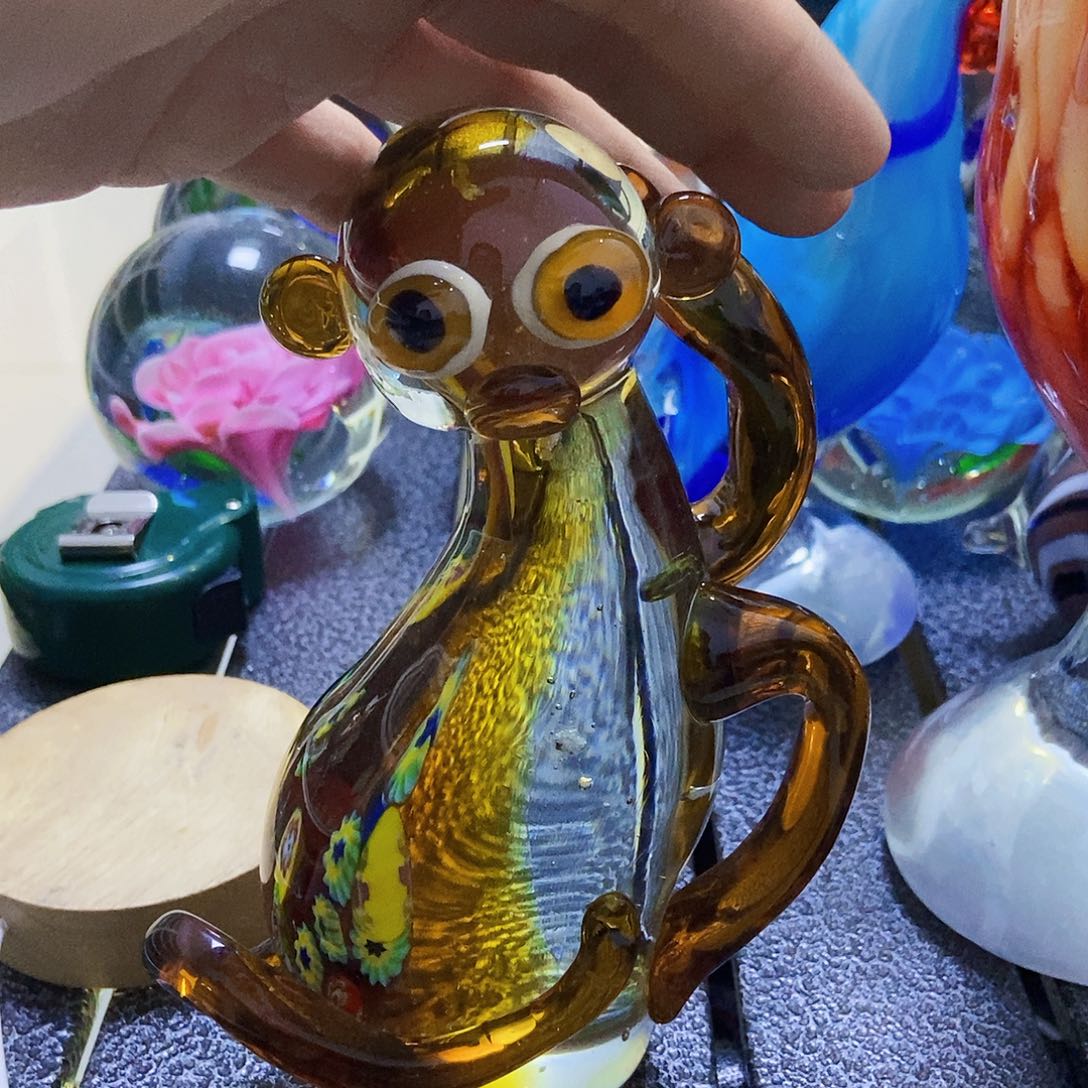 微瑕11111112222223333