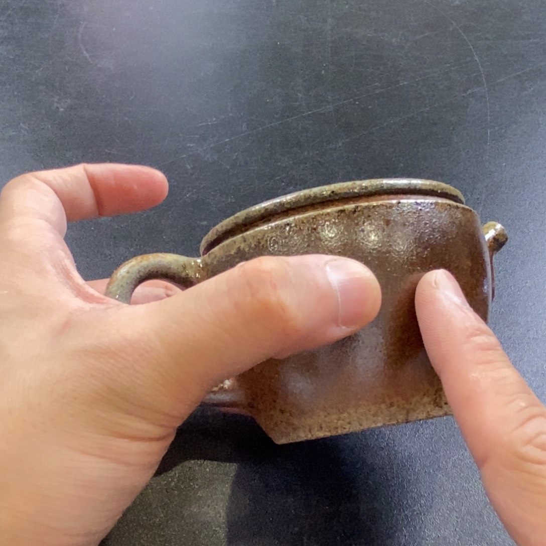 茶壶紫砂紫砂艺术