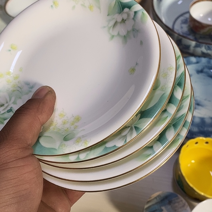 半***暖瓷片谢谢您的支持