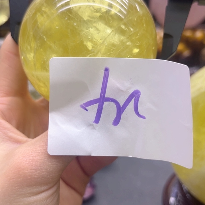 水晶摆件未镶嵌摆件