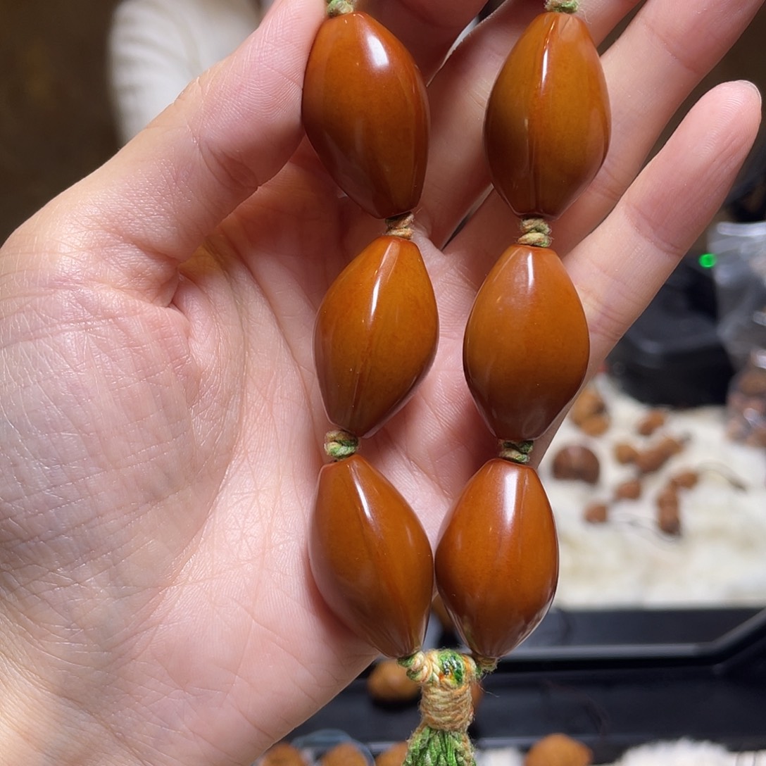 吊坠橄榄核橄榄核