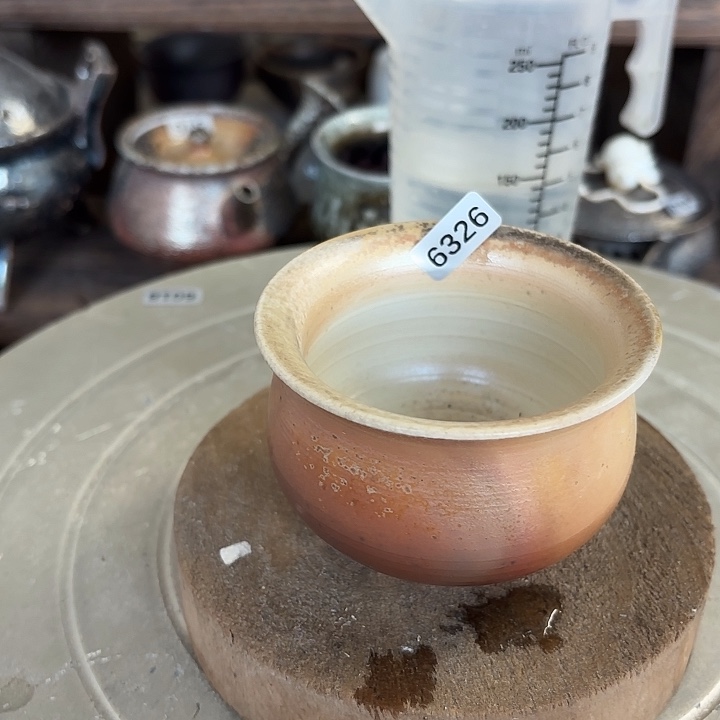 源头柴烧好货多6326