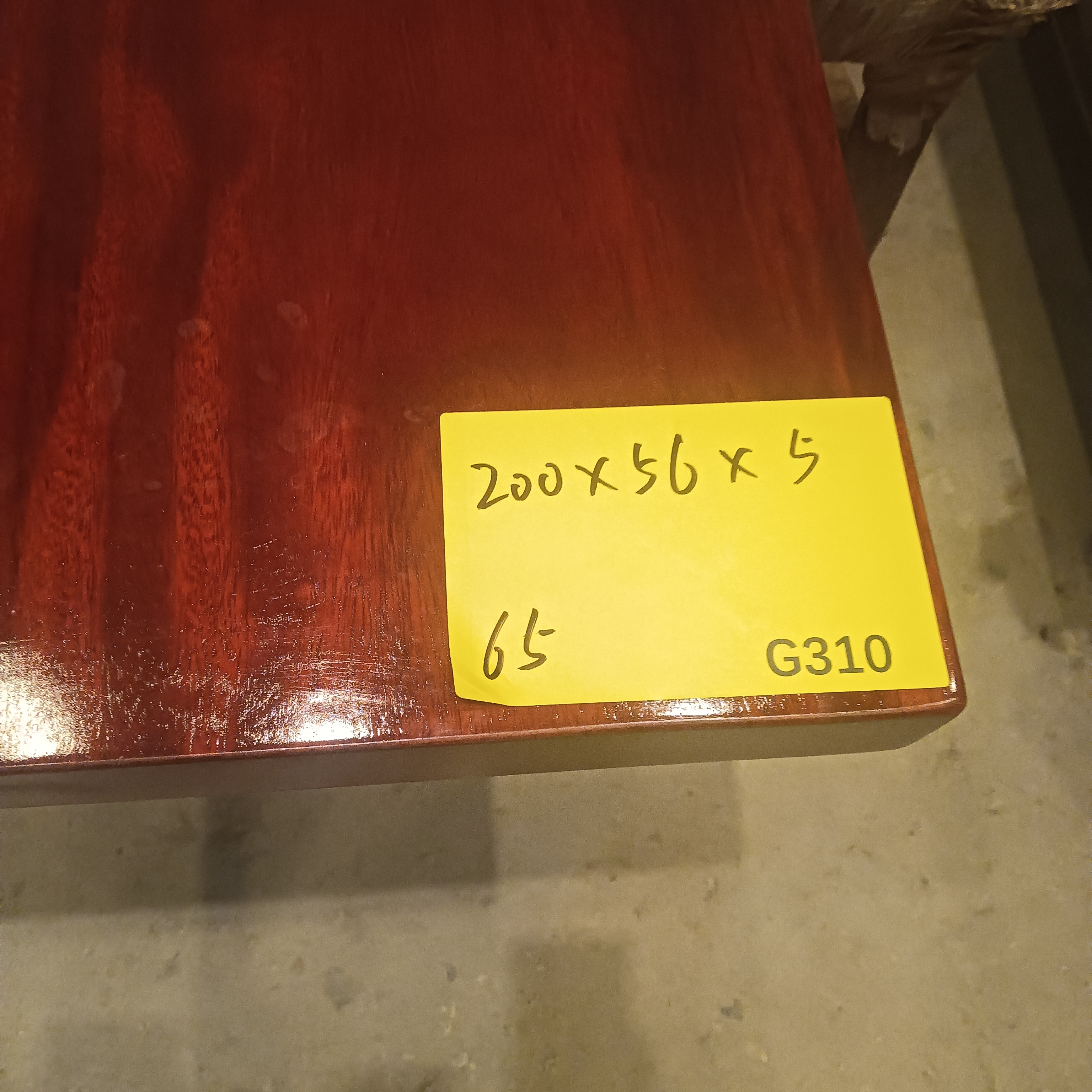 实木大板茶桌 原木实木大板 福利板 福利价