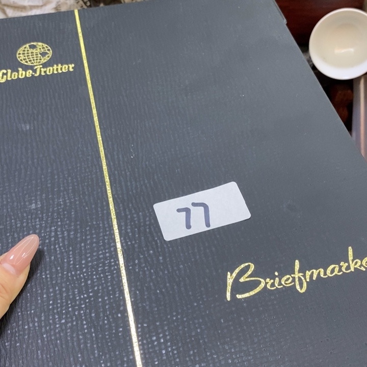 瓷片哦哦哦哦哦哦哦哦哦