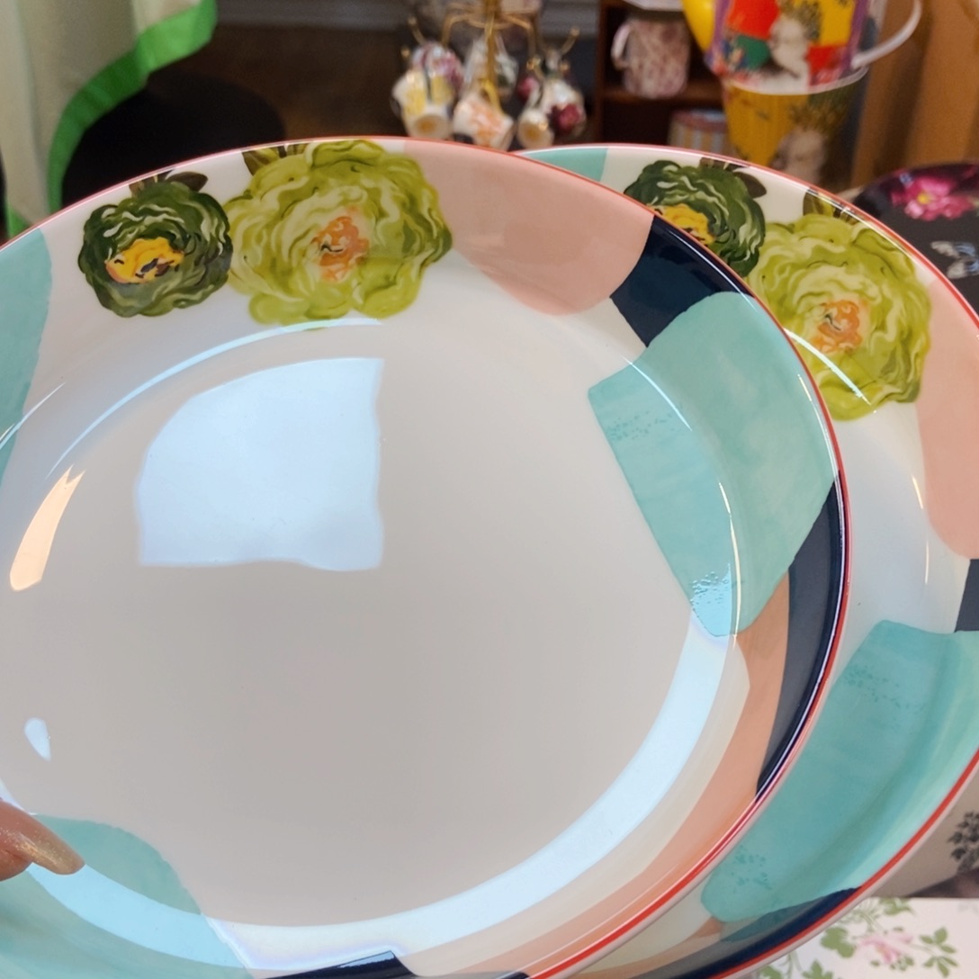 瓷片两单包邮……………………………………