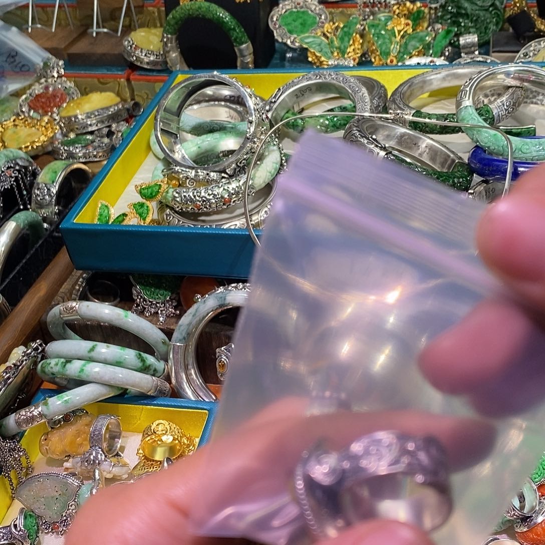 散珠翡翠平*炸炸炸炸炸炸炸炸炸