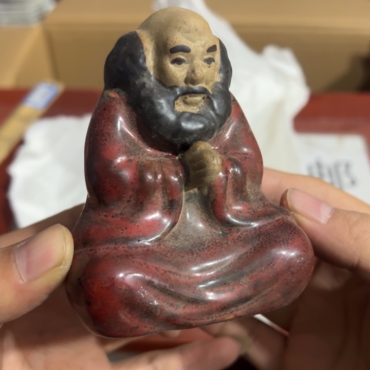 聚鑫源杂货铺子的